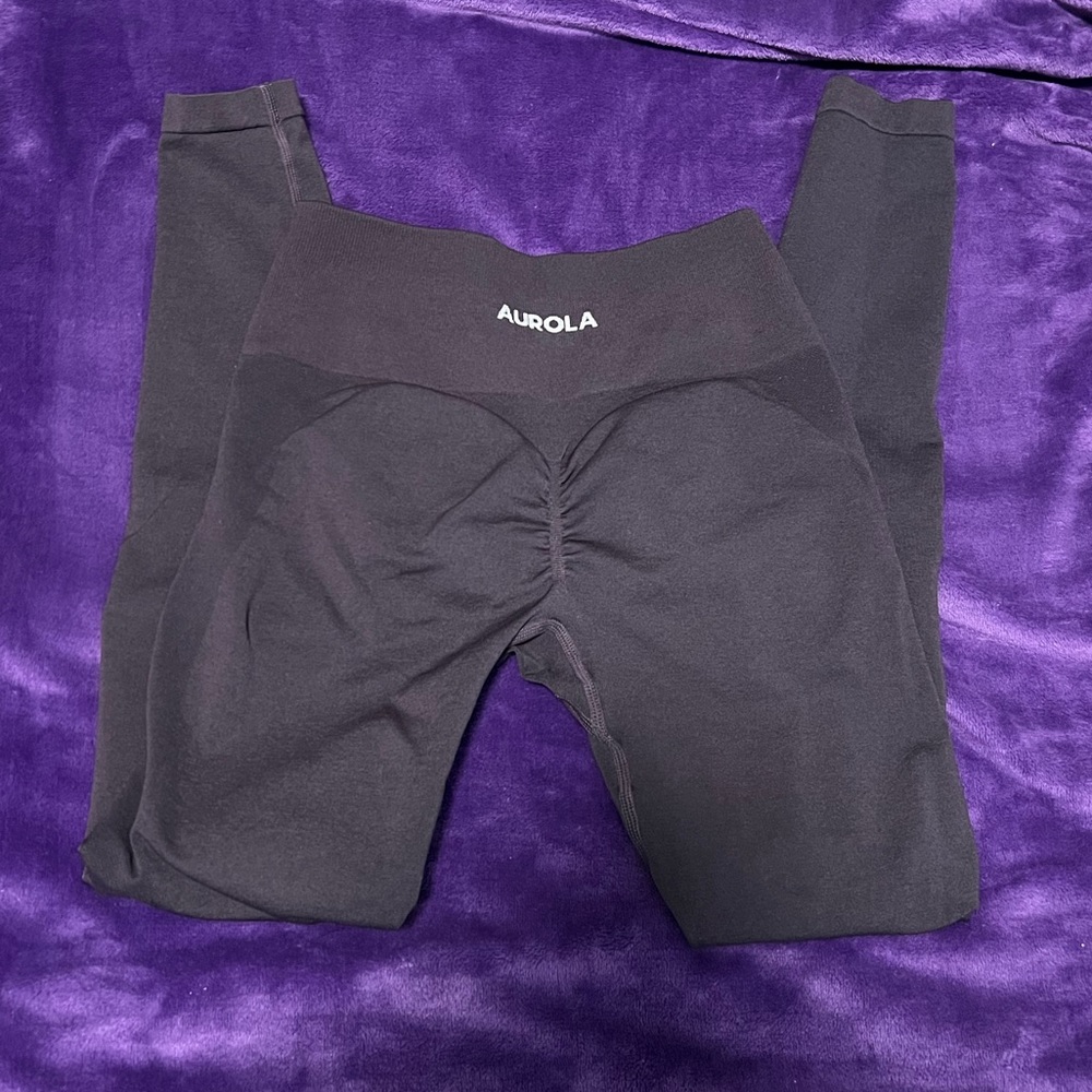 Aurola leggings